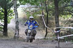 Enduro Opařany 30.08.2008 (630)